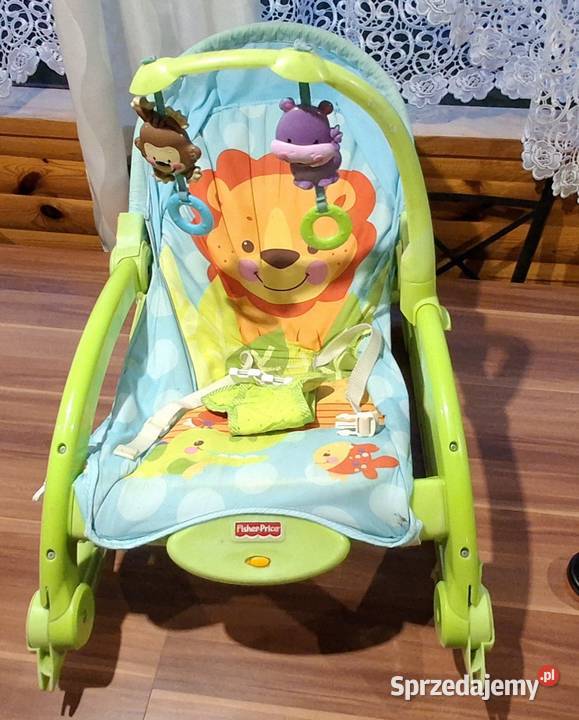 Bijak dziecka Bełchatów