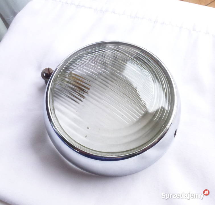 lampai klosz Jawka ideał świętokrzyskie Ostrowiec Świętokrzyski