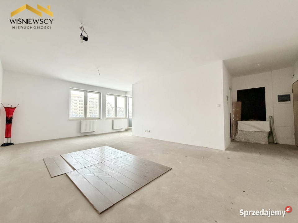 Apartament Elbląg Willa Syrena 574 m2