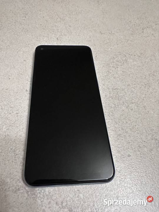 Oppo a53 464gb STAN IDEALNY Suwałki