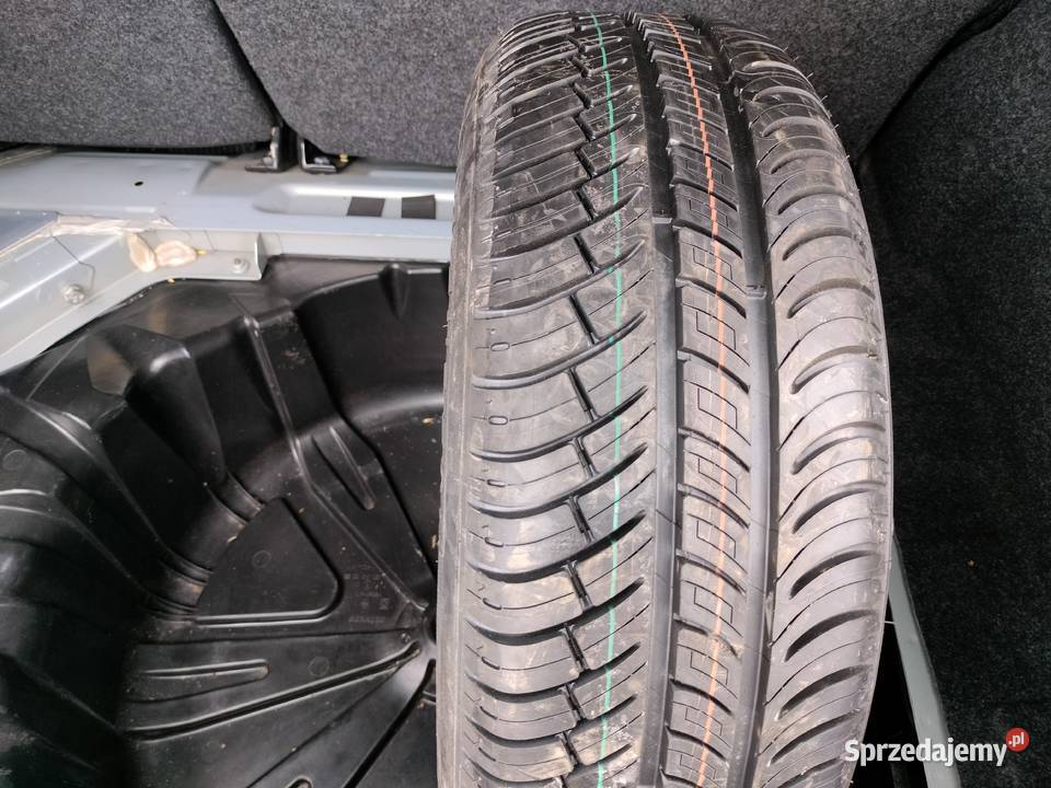 Fajna Meganka 2 Rok produkcji 2002 Małomierzyce sprzedam