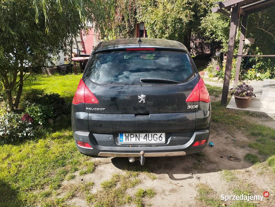 Okazja Sprzedam Lelice