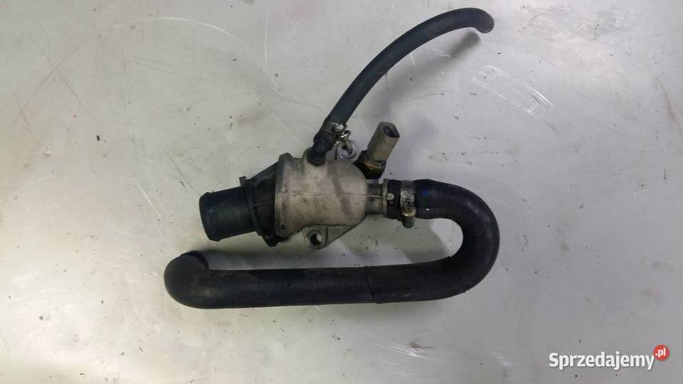 obudowa termostatu fiat lancia alfa romeo 24jtd