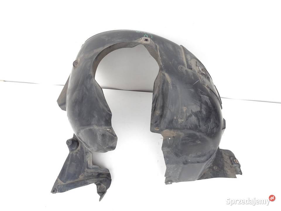 NADKOLE LEWE LEWY PRZÓD PRZEDNIE A2466980130 osobowe