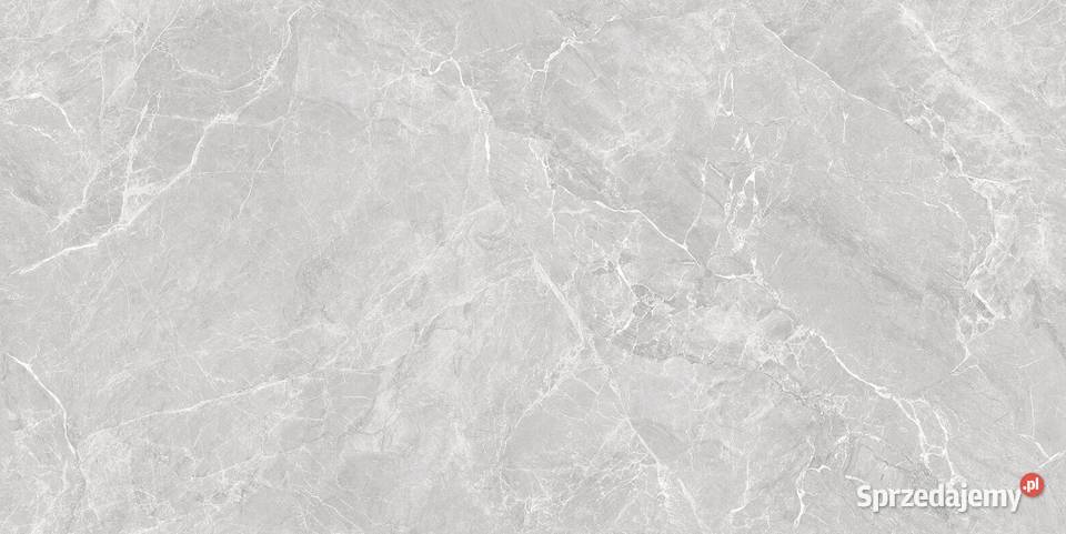 Gres Lithos Light Carving 60 x 120 Warszawa
