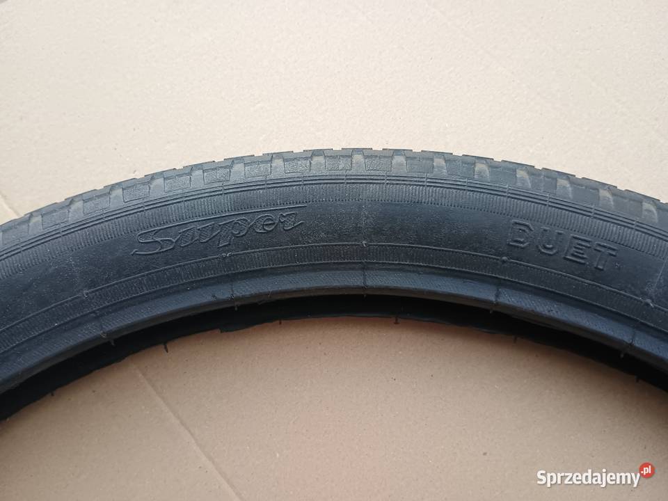 Części do motorowerów Komar Romet itp z czasów Chrzanów