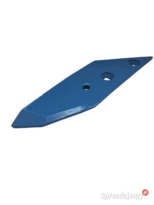Nakładka lemiesza Lemken VIS 15mm B2S 3364050 Kawnice