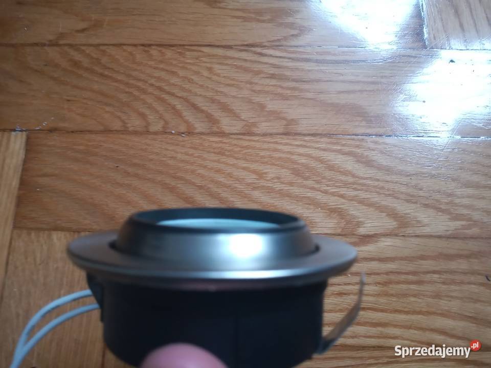 Halogen 12v żarówka kujawsko-pomorskie Włocławek