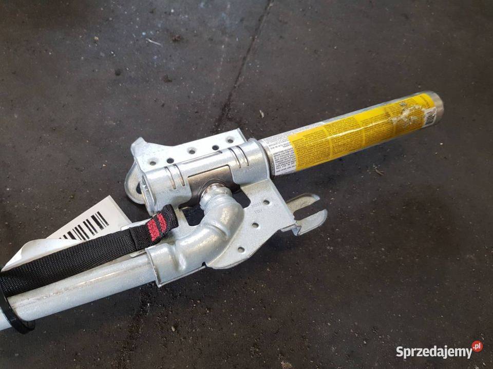 KURTYNA LEWA 2218601105 S 320 osobowe Lipno