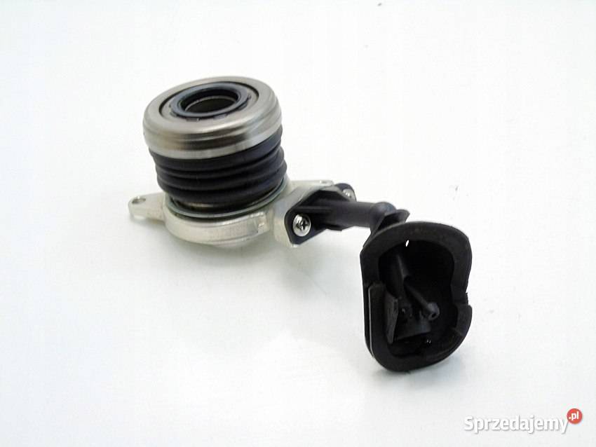 WYSPRZĘGLIN SKRZYNI BIEGÓW 20GP08 BOXER JUMPER Sosnowiec sprzedam