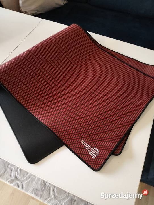 Podkładka pod mysz Hyper X Piaseczno