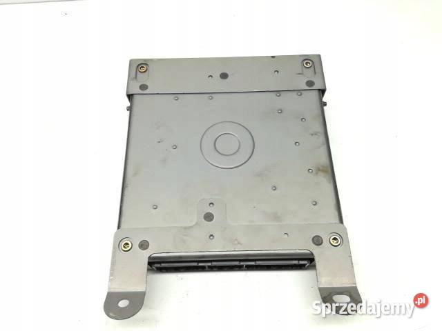 STEROWNIK KOMPUTER SILNIKA B3P718881A Mazda 323 świętokrzyskie