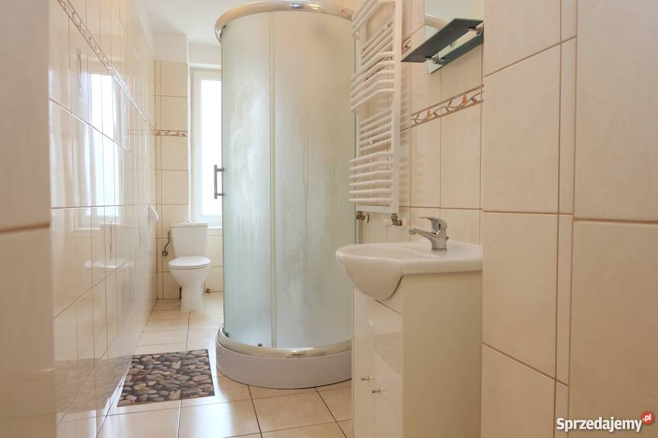 3 pokoje 77m2 Szwoleżerów Również pod inwestycję Szczecin sprzedam