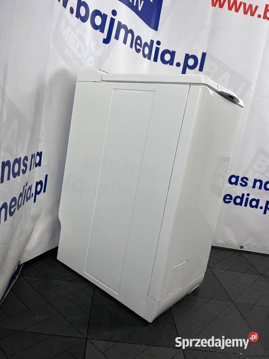 Pralka Electrolux Góry Ładowana 5 1000 ob A Wiejca sprzedam