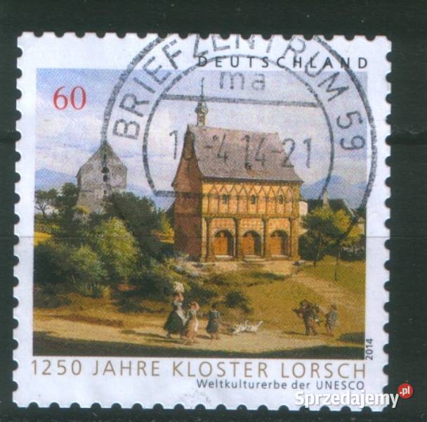 Zn RFN Mi 3050 95 7 111 kas 2014 Gliwice sprzedam