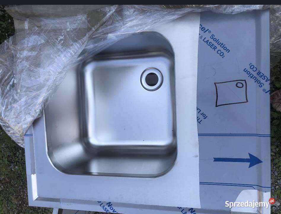 Szafka przemysłowa Pozostałe Biznes i Przemysł Bodzentyn sprzedam