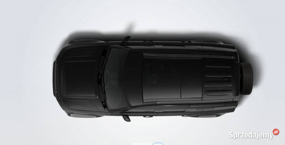 Land Rover Defender Defender 30D 350 AWD IV 2019 podgrzewane fotele łódzkie Łódź sprzedam