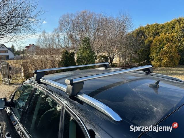 20TDI 150 Ultra Navi Gdańsk