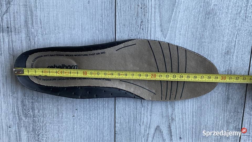 buty motocyklowe THOR BLITZ S4 BLACK 43 adv Motoryzacja Grudziądz sprzedam