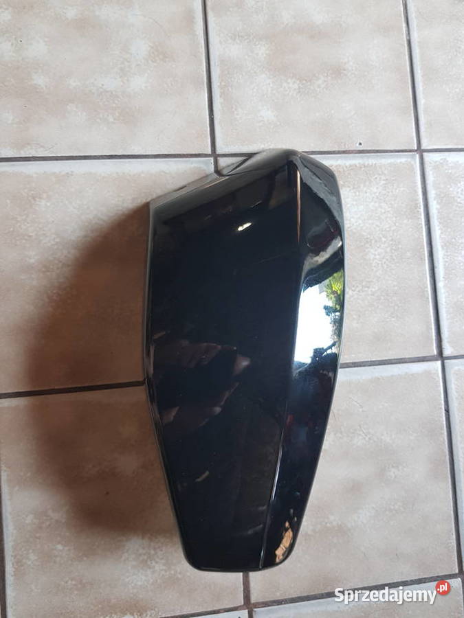 honda vtx 1300 boczek pod siedzenie prawy 0309 Jędrzejów