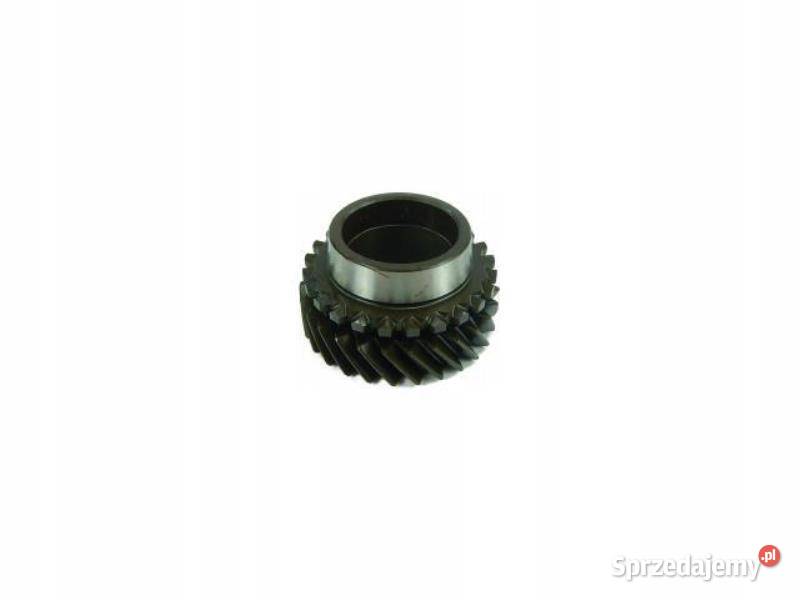 SYNCHRONIZATOR 5 BIEGU KIA PRIDE 9900 AVELLA 98
