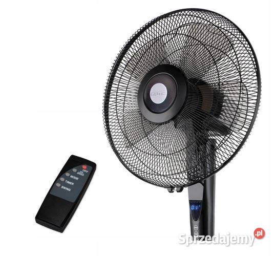 GWS40C czarny Skawina sprzedam