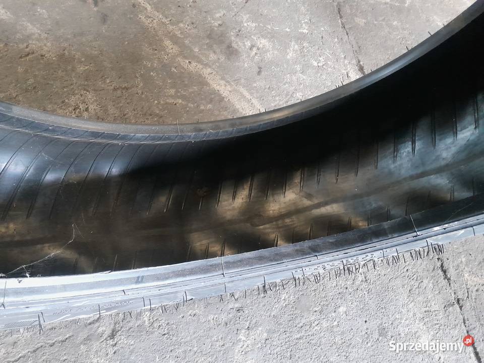 Opona rolnicza 25085 R24 Firestone Ryki