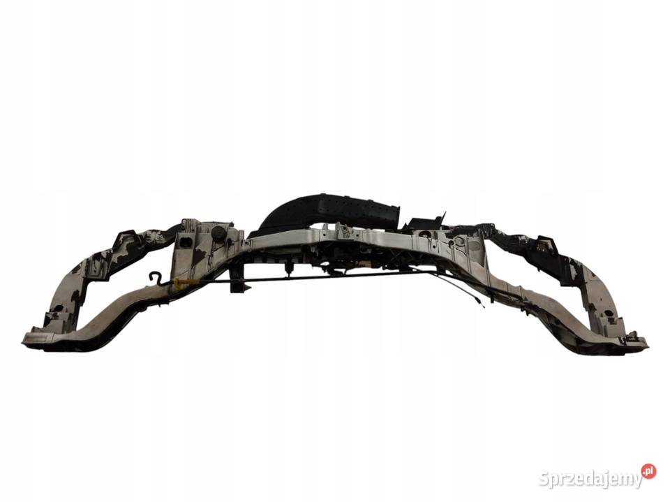 PAS PRZEDNI WZMOCNIENIE GÓRNE LIFT FL Ford Focus świętokrzyskie sprzedam