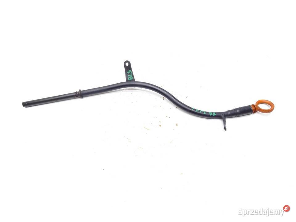 BAGNET MIARKA OLEJU BLS 03G103634AF 19 TDI AUDI