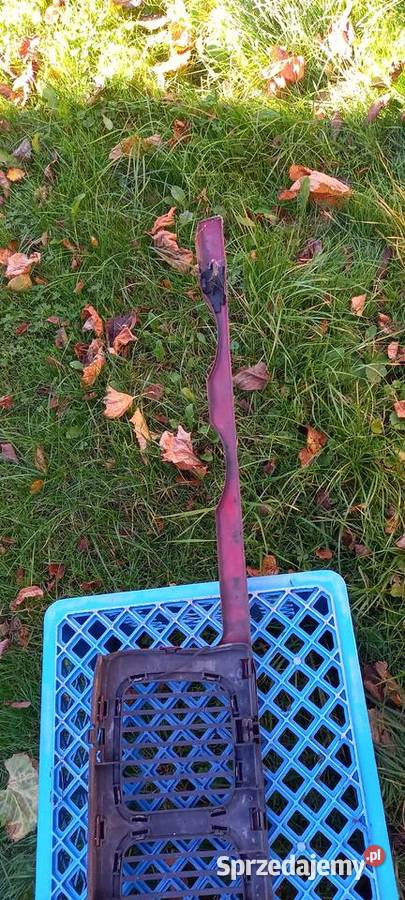 Bmw e34 Szybyklapalusterka części Stary Sącz