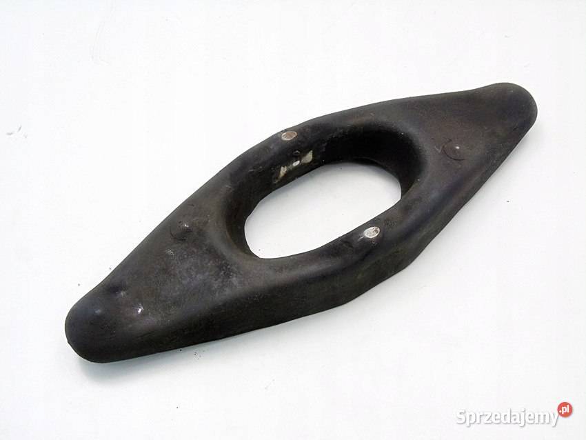 ŁAPA SPRZĘGŁA 19 18 20 BMW E36 E46 Z3 316 318 CI Pozostałe Pozostałe Sosnowiec