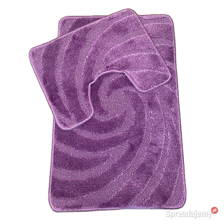 DYWANIK ŁAZIENKOWY 50X8040x50 WELLE podlaskie Białystok sprzedam