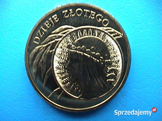 2006 Paleta rocznikowa z brakami mazowieckie Wola Żelechowska