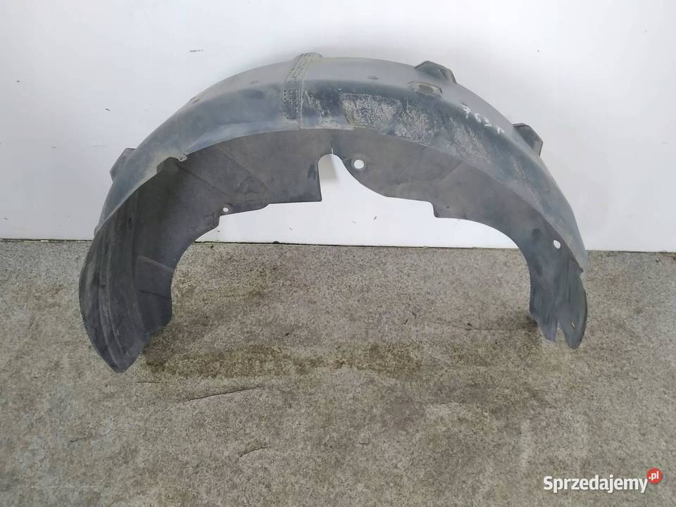 NADKOLE PRAWY TYŁ 868423J000 Hyundai ix55 I osobowe świętokrzyskie