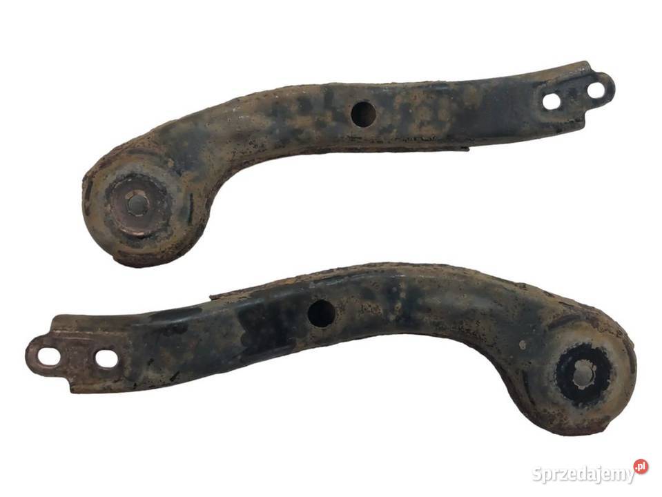 SUBARU OUTBACK IV BR 20 D 150 20092014 MOCOWANIE Skarżysko-Kamienna