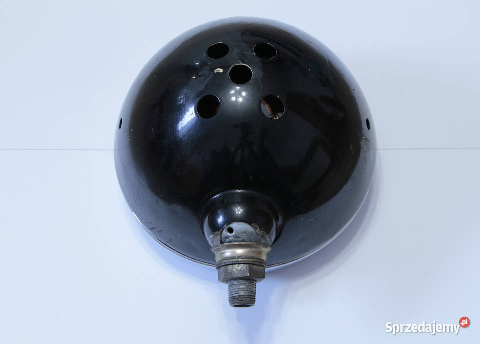 Lampa przednia MZ ETZ 150,250,251 oryginalna DDR Bieżuń