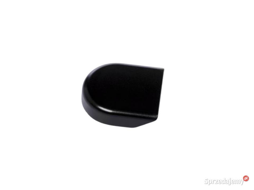 TOYOTA Zestaw zapasowych zarowek H4 PY21W P21W osobowe Kąty Wrocławskie