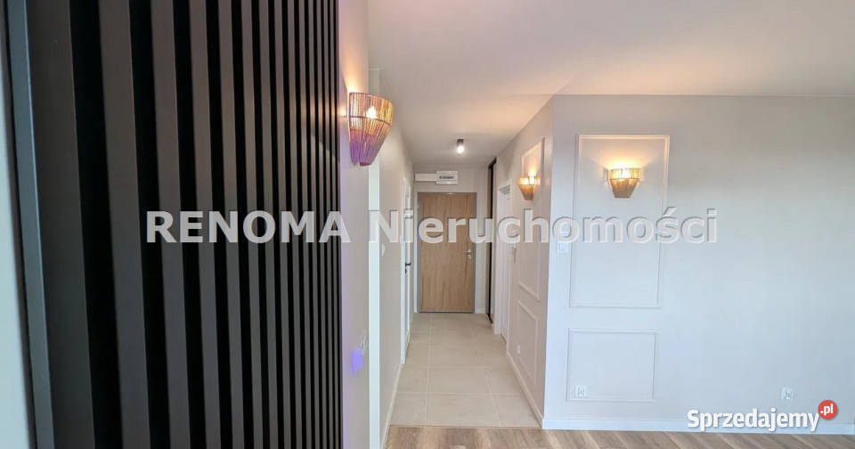 Mieszkanie 327m2 2pok Białystok Kraszewskiego