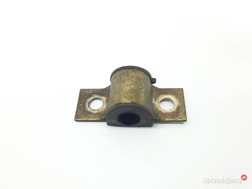 Mocowanie Drazka Stabilizatora Uchwyt SkiDoo MX Łódź