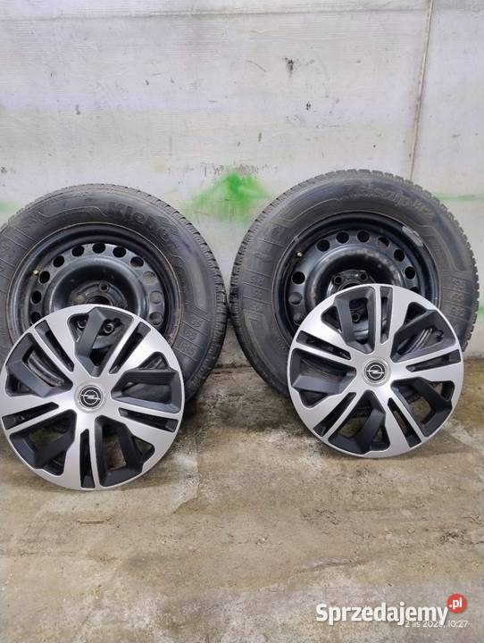 okazja kujawsko-pomorskie Izbica Kujawska