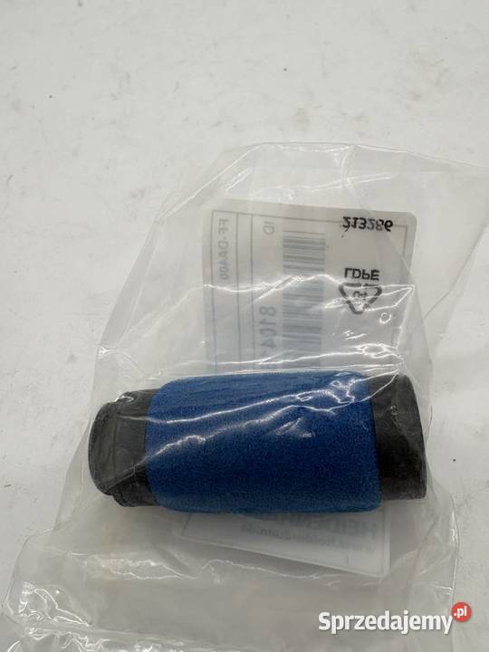 Heidenhain 81041601 Filter element Warszawa sprzedam