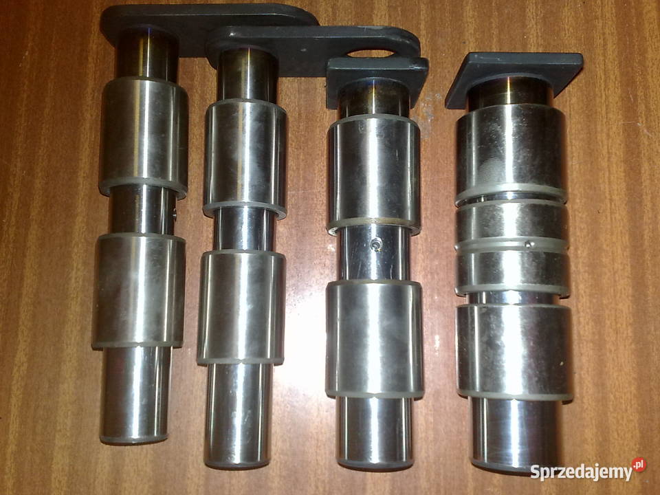 SWORZNIE LYŻKI MINIKOPARKA KUBOTA KX 613 U 253 Rybnik