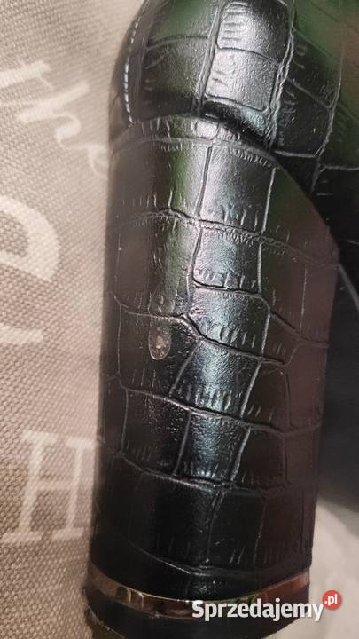 Botki Jenny Feiry 38