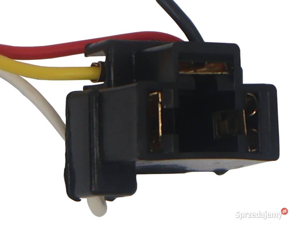 REFLKETOR LAMPA Przednia Prawa Ursus C330 C360 kujawsko-pomorskie Solec Kujawski