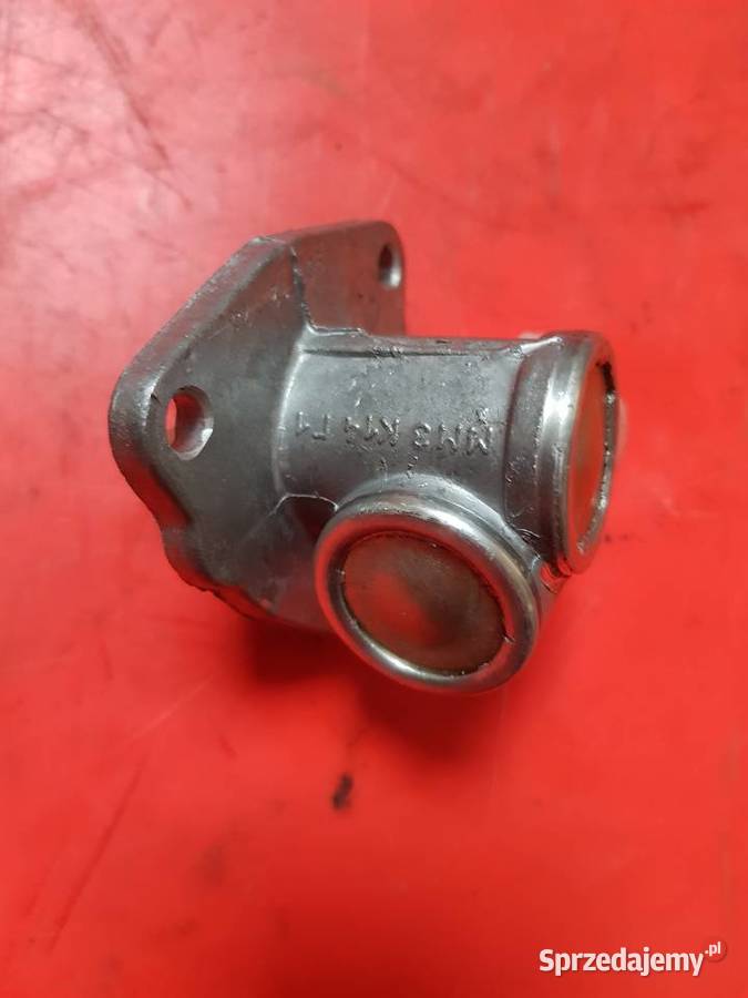 PT3802010A93 Napęd szybkościomierza MTZ Sulechów