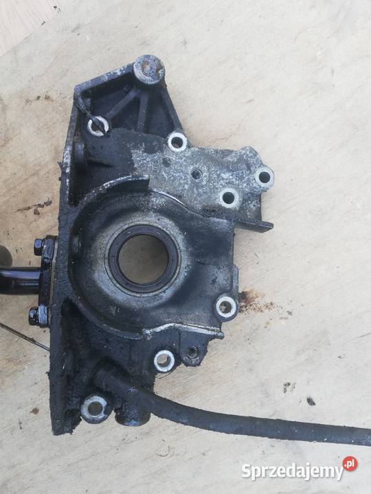 Kia carens ii 2 18 16v pompa oleju smok osobowe Stary Sącz