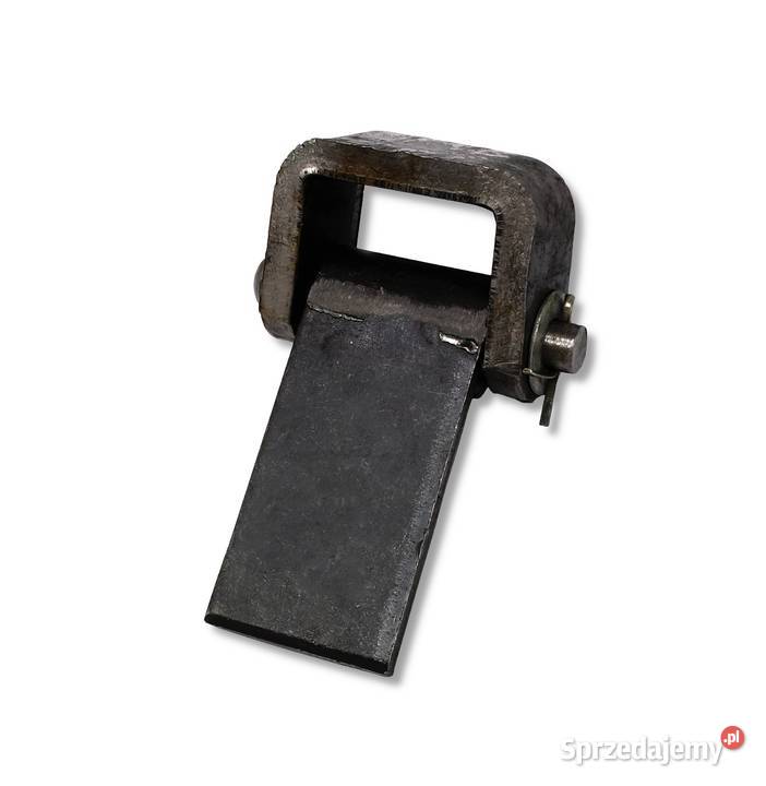ZAWIAS BURT KPL 7025150001 PRZYCZEPY D47 D435 Solec Kujawski