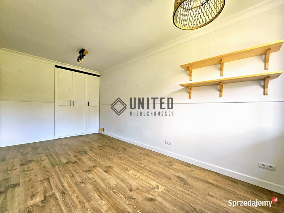 Harcerskiej OgródGarażNowe2021 sieć dolnośląskie Wrocław