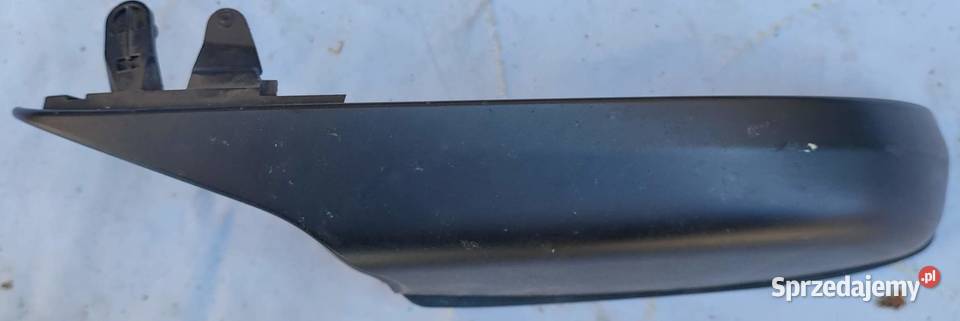 BMW F10 F11 F01 F02 F12 F13 Obudowa lusterka Jaworzno