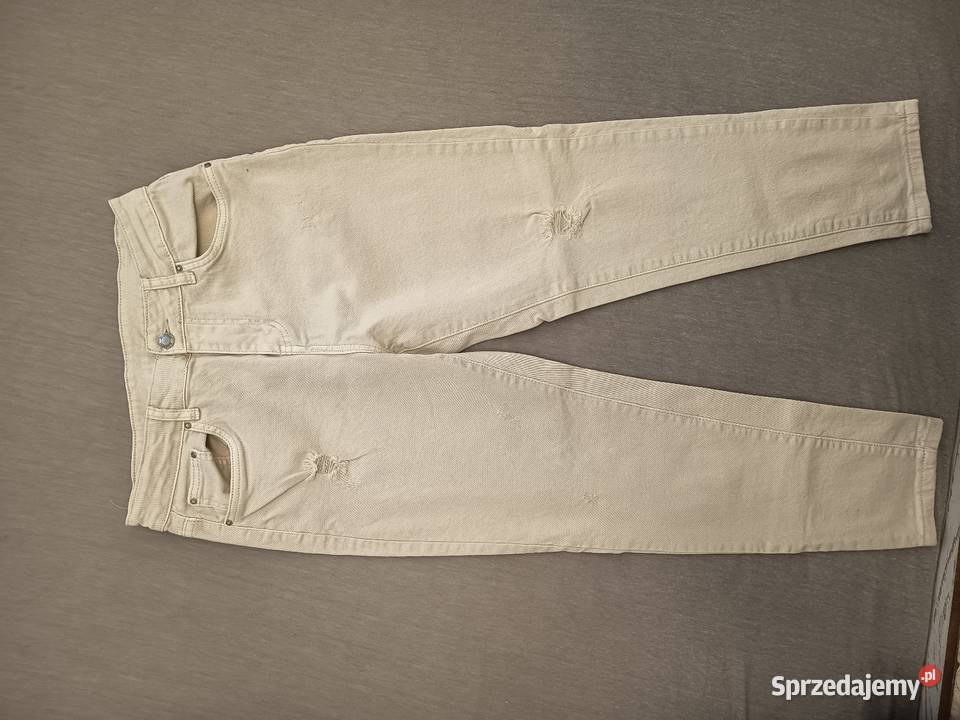 Sprzedam Dżins